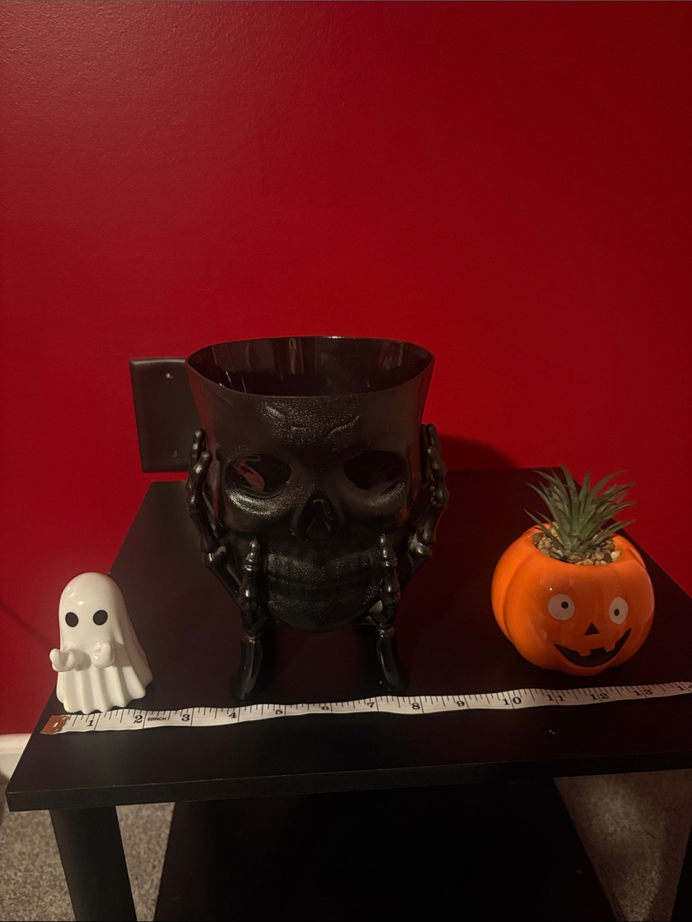 Halloween Bundle - Picture 2 of 5